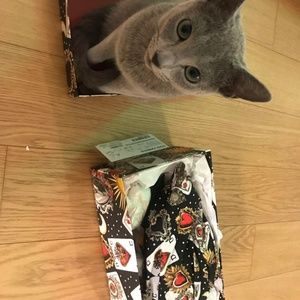 Dolce & Gabbana sandals shoes size 6